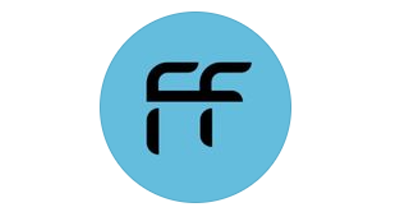 FormFİT Sağlıklı Yaşam Ve Güzellik görseli