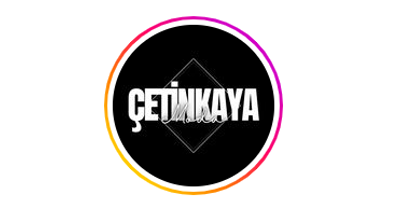 Cetinkaya_tr (Instagram) görseli