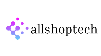 All Shop Tech görseli