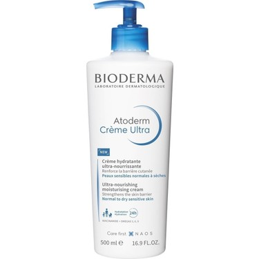 Bioderm görseli