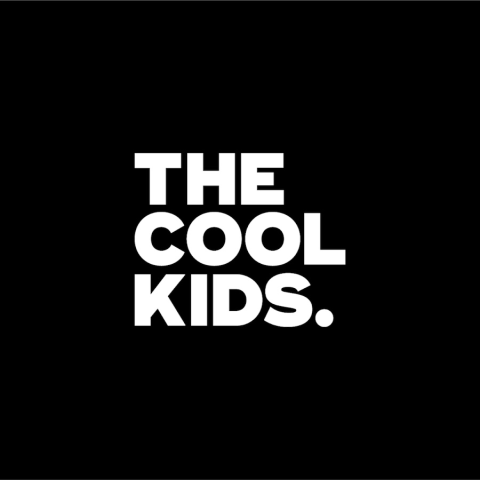 Cool Kids görseli