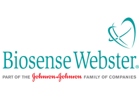 Biosense görseli