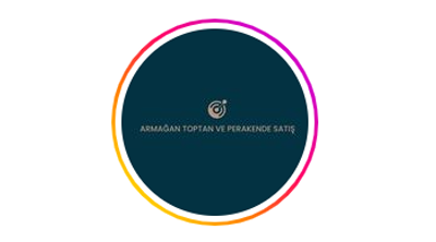 Armagantoptansac (Instagram) görseli