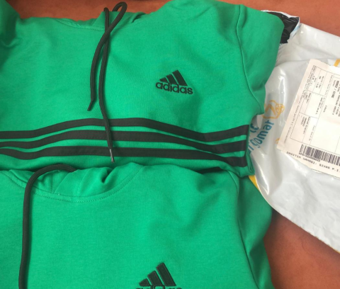 Eevrenbutik (ınstagram) görseli