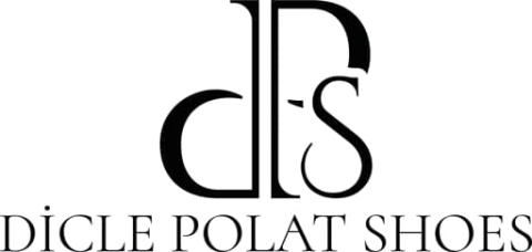 Dicle Polat Shoes görseli