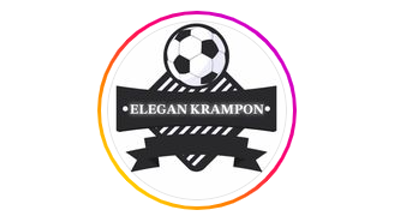 Elegan Krampon (Instagram: elegan.sportt) görseli