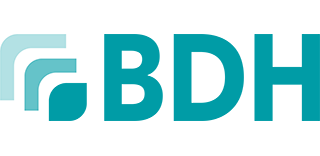 BDH Bilişim Destek Hizmetleri görseli