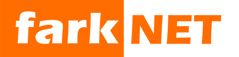 FarkNet Telekom görseli