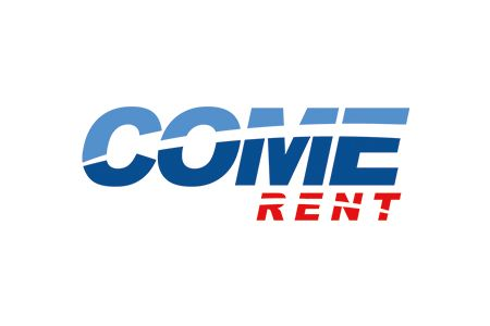 Come Rent görseli