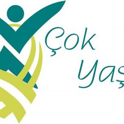 Club Çok Yaşa görseli