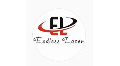 Endless.lazer (Instagram) görseli
