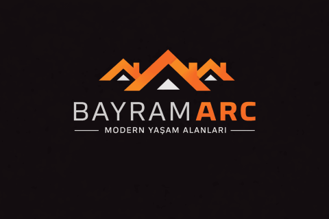 Bayram Arc İnşaat görseli