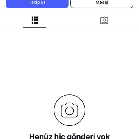 @Hayrunnisatekstil görseli