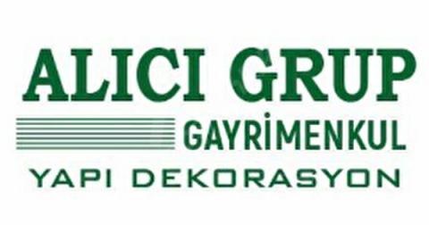 Alıcı Grup Gayrimenkul görseli
