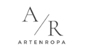 Artenropa görseli