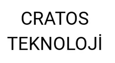 Cratos Teknoloji görseli