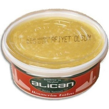Alican Höşmerimleri görseli