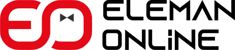 Elemanonline görseli