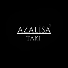 Azalisa Takı görseli