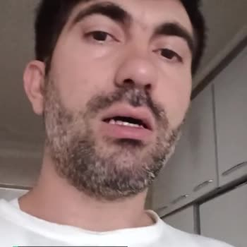 Artuklutobacco (Instagram: DOGAN TBC) görseli