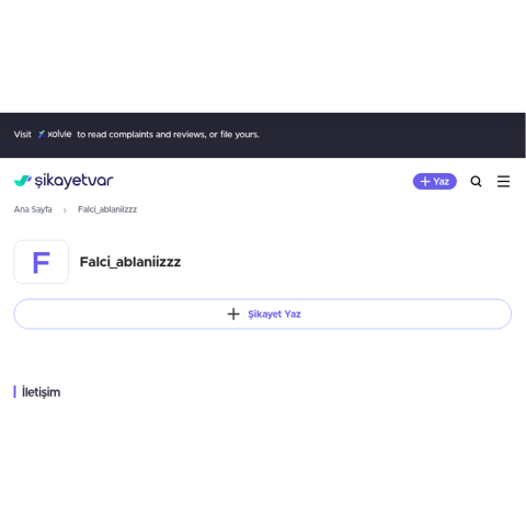 Falci_ablaniizzz görseli