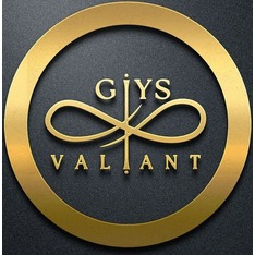 Giysvaliant görseli