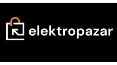 Elektropazar görseli
