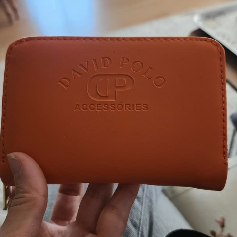 Cuzdan.kampanyaburda.shop görseli