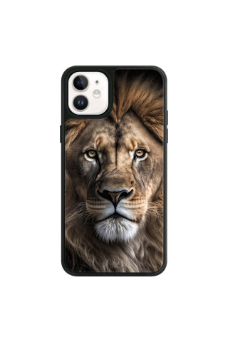 Aslan Telefon Aksesuar görseli