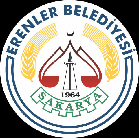 Erenler Belediyesi görseli