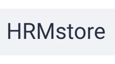 HRMstore görseli