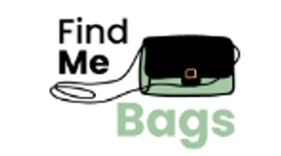 Findmebags görseli