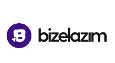 Bizelazim.com.tr görseli