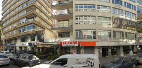 E'liva Beauty (Ankara) görseli