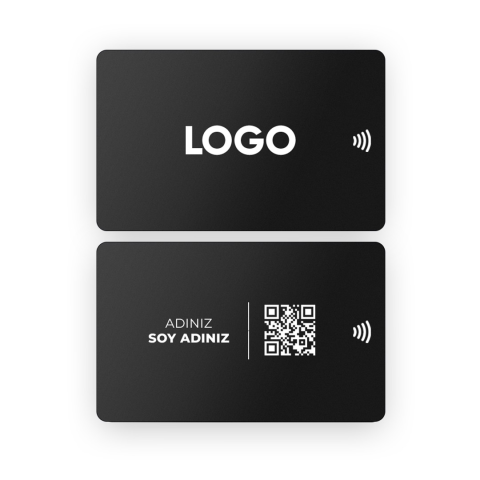 Diji Card görseli