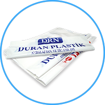 Duran Plastik görseli