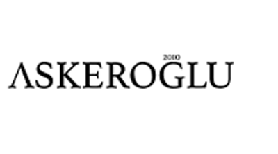 Askeroğlu Butik görseli