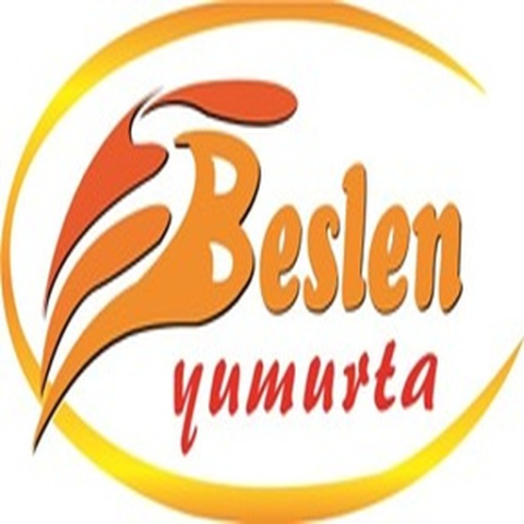 Beslen Yumurta görseli