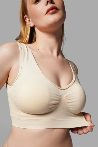 F&W Fit Women görseli