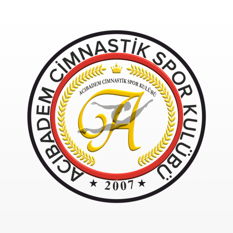 Acıbadem Cimnastik Spor Kulubü görseli
