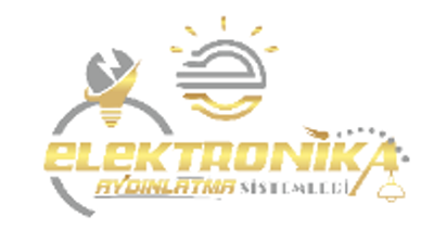 Elektronika Aydınlatma Sistemleri görseli