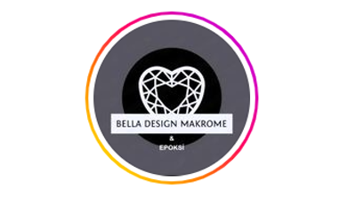 Bella_design_makrome (Instagram) görseli