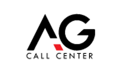 Ag Call Center görseli