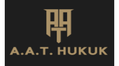 A.A.T Hukuk Bürosu görseli
