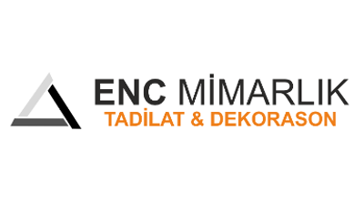 ENC Mimarlık görseli