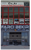 Farcı Bekir (Aksaray) görseli
