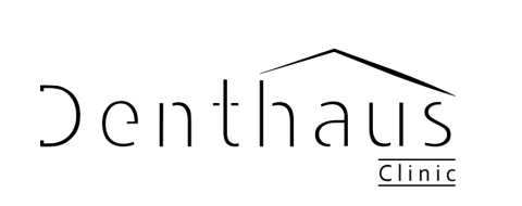 Denthaus Clinic görseli