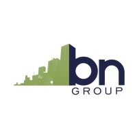 Bn Group Danışmanlık görseli