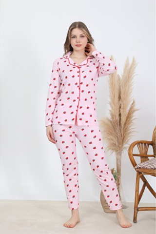 Baray Pijama görseli