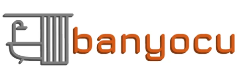 Banyocu görseli